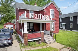 978 Wooster Rd, Barberton, OH 44203 - Photo 28
