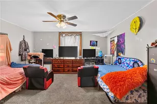 978 Wooster Rd, Barberton, OH 44203 - Photo 16