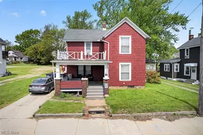 978 Wooster Road, Barberton, OH 44203 - Photo 2