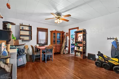 978 Wooster Road, Barberton, OH 44203 - Photo 14