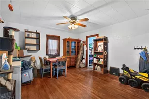 978 Wooster Rd, Barberton, OH 44203 - Photo 14