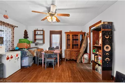 978 Wooster Road, Barberton, OH 44203 - Photo 10