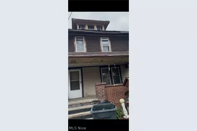 1347 Andrus Street, Akron, OH 44301 - Photo 2