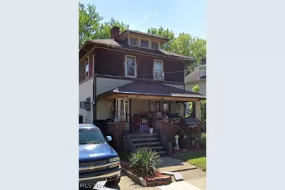 1347 Andrus Street, Akron, OH 44301 - Photo 1