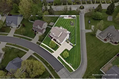 895 Williamsburg Court, Ashland, OH 44805 - Photo 46
