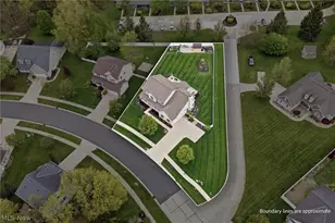 895 Williamsburg Ct, Ashland, OH 44805 - Photo 46