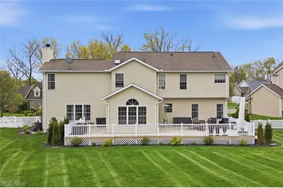 895 Williamsburg Court, Ashland, OH 44805 - Photo 2