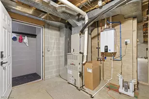 895 Williamsburg Ct, Ashland, OH 44805 - Photo 36