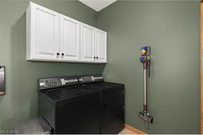 895 Williamsburg Court, Ashland, OH 44805 - Photo 22