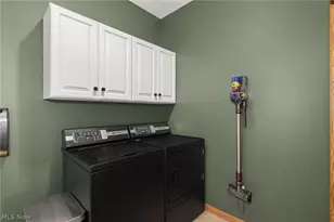 895 Williamsburg Ct, Ashland, OH 44805 - Photo 22