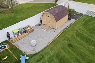 895 Williamsburg Ct, Ashland, OH 44805 - Photo 44