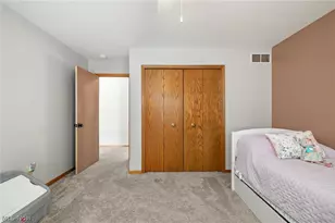 895 Williamsburg Ct, Ashland, OH 44805 - Photo 34