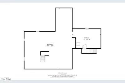 895 Williamsburg Court, Ashland, OH 44805 - Photo 40