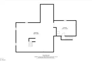 895 Williamsburg Ct, Ashland, OH 44805 - Photo 40