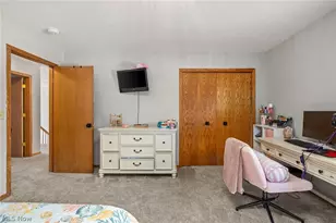 895 Williamsburg Ct, Ashland, OH 44805 - Photo 30