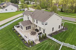 895 Williamsburg Ct, Ashland, OH 44805 - Photo 42