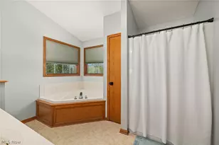 895 Williamsburg Ct, Ashland, OH 44805 - Photo 26