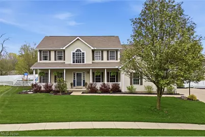 895 Williamsburg Court, Ashland, OH 44805 - Photo 1