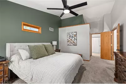 895 Williamsburg Court, Ashland, OH 44805 - Photo 24