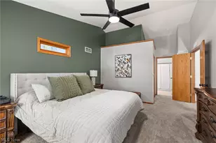 895 Williamsburg Ct, Ashland, OH 44805 - Photo 24