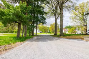 7437 E Lincoln Way, Apple Creek, OH 44606 - Photo 40