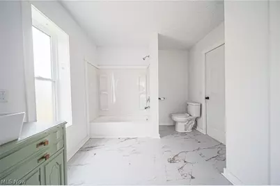 7437 E Lincoln Way, Apple Creek, OH 44606 - Photo 18