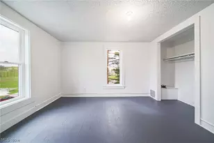 7437 E Lincoln Way, Apple Creek, OH 44606 - Photo 22