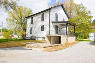 7437 E Lincoln Way, Apple Creek, OH 44606 - Photo 36