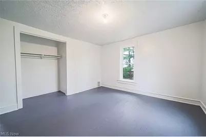 7437 E Lincoln Way, Apple Creek, OH 44606 - Photo 24