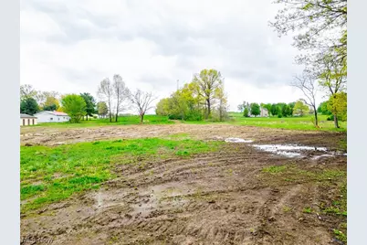 7437 E Lincoln Way, Apple Creek, OH 44606 - Photo 42