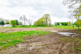 7437 E Lincoln Way, Apple Creek, OH 44606 - Photo 42