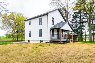 7437 E Lincoln Way, Apple Creek, OH 44606 - Photo 4