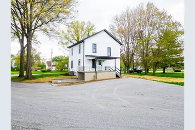 7437 E Lincoln Way, Apple Creek, OH 44606 - Photo 6