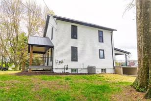 7437 E Lincoln Way, Apple Creek, OH 44606 - Photo 34