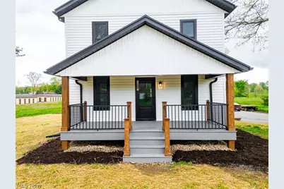 7437 E Lincoln Way, Apple Creek, OH 44606 - Photo 2