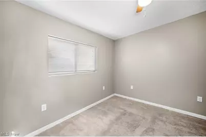 1964 W 57th Street, Loveland, OH 44102 - Photo 12