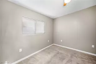 1964 W 57th St, Loveland, OH 44102 - Photo 12