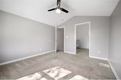 1964 W 57th Street, Loveland, OH 44102 - Photo 18