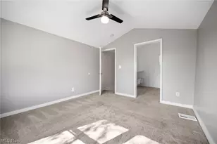1964 W 57th St, Loveland, OH 44102 - Photo 18