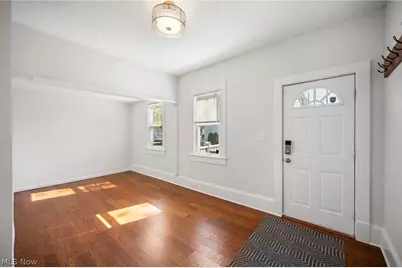 1964 W 57th Street, Loveland, OH 44102 - Photo 2