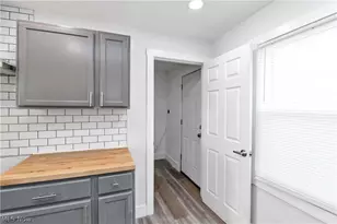 4384 E 144th St, Loveland, OH 44128 - Photo 12