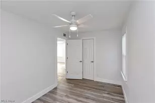 4384 E 144th St, Loveland, OH 44128 - Photo 20