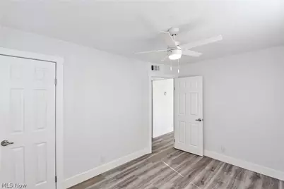 4384 E 144th Street, Loveland, OH 44128 - Photo 16