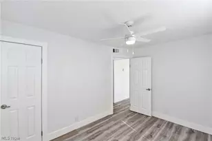 4384 E 144th St, Loveland, OH 44128 - Photo 16