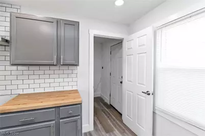 4384 E 144th Street, Loveland, OH 44128 - Photo 12
