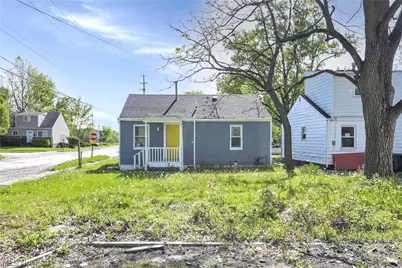 4384 E 144th Street, Loveland, OH 44128 - Photo 26