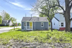 4384 E 144th St, Loveland, OH 44128 - Photo 26