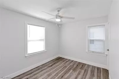 4384 E 144th Street, Loveland, OH 44128 - Photo 14