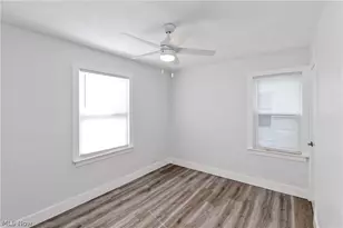 4384 E 144th St, Loveland, OH 44128 - Photo 14