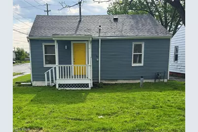 4384 E 144th Street, Loveland, OH 44128 - Photo 26